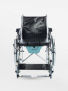 Römer R481 Banyo ve Tuvalet Sandalyesi