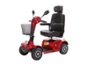 s350-deiser-midi-scooter--1de62.png