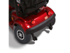 s350-deiser-midi-scooter-0-6985.png