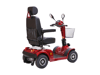 s350-deiser-midi-scooter-4108-b.png