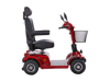 s350-deiser-midi-scooter-855-bc.png