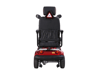 s350-deiser-midi-scooter-d05-96.png