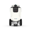 S550 Atto Mini Scooter