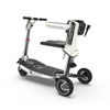 S550 Atto Mini Scooter
