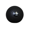 Sağlık Topu Slam Ball 10 Kg