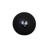 Sağlık Topu Slam Ball 4 Kg