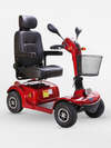 Scuba S350 Deiser Midi Scooter
