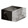 Sefam Dreamstar Bpap St Cihazı