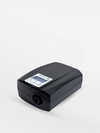 Sefam Ecostar CPAP