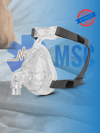 Sefam Full Face Maske
