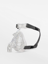 Sefam Full Face Maske
