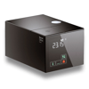 Sefam S.Box CPAP Auto (APAP) Makinesi