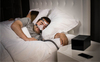 Sefam S.Box CPAP Auto (APAP) Makinesi