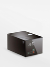Sefam S.Box CPAP Auto (APAP) Makinesi