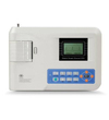 Semcares Contec ECG100G Tek Kanallı EKG Cihazı