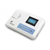 Semcares Contec ECG100G Tek Kanallı EKG Cihazı