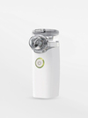 Semcares Contec Ne-M01 Taşınabilir Mini Mesh Nebülizatör