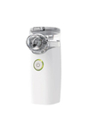 Semcares Contec Ne-M01 Taşınabilir Mini Mesh Nebülizatör