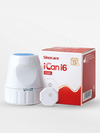 Sinocare iCan 6 Sürekli Glikoz  İzleme Sistemi