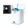 SoClean 2 - CPAP Maske Dezenfeksiyon