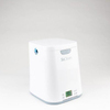SoClean 2 - CPAP Maske Dezenfeksiyon