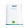 SoClean 2 - CPAP Maske Dezenfeksiyon
