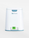 SoClean 2 - CPAP Maske Dezenfeksiyon