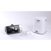 SoClean 2 - CPAP Maske Dezenfeksiyon