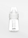 SPECTRA ORJİNAL EMZİKLİ BİBERON 