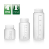 Tek kullanımlık şişesi (150ML)