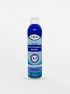 Tena Proskin Vücut Temizleme Köpüğü 400 Ml