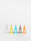 THE Needle MEZOTERAPİ İĞNESİ