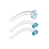 tracoe-comfort-ekstra-uzun-ic-cift-kan--9285-.jpeg