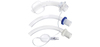 tracoe-twist-plus-kafli-cift-delikli-t--767cc.jpg
