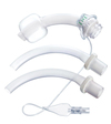 tracoe-twist-plus-kafli-trakeostomi-ka-ed01ca.jpg