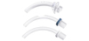 tracoe-twist-plus-kafsiz-cift-delikli--fa5ea-.jpg