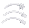 tracoe-twist-plus-kafsiz-trakeostomi-k-7fb09f.jpg