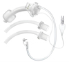 tracoe-twist-plus-subglottik-aspirasyo-99-cd4.jpeg