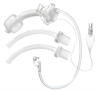tracoe-twist-plus-subglottik-aspirasyo-c29fa9.jpeg