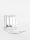 Triflo 3 Top