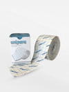 Unipore 5 cm x 10 m (10 KUTU)Elastik Sabitleme Bandı - Flaster