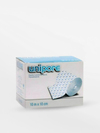 Unipore Esnek Tıbbi Flaster 10cm x 10m