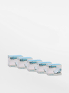 Unipore Esnek Tıbbi Flaster 10cm x 10m X 5 ADET