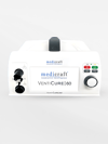 Vestel Ventıcure 60 Ventilatör Cihazı