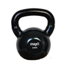 Vinyl Kettlebell 24 Kg 