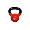 Vinyl Kettlebell 6 Kg 