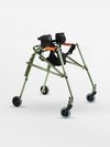WG-W941 Pediatrik Walker