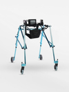WG-W942 PEDİATRİK WOLKER (SWEMO)
