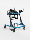 WG-W945 Pediatrik Walker (SWEMO)