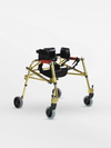 WOLLEX WG-W940 Pediatrik Walker 